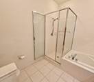 8125 Carnoustie Place - Photo 10