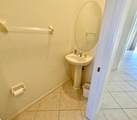 8125 Carnoustie Place - Photo 11