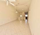 8125 Carnoustie Place - Photo 12