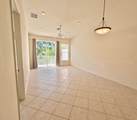 8125 Carnoustie Place - Photo 13