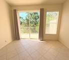 8125 Carnoustie Place - Photo 14