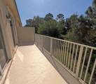 8125 Carnoustie Place - Photo 15