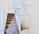8125 Carnoustie Place - Photo 16