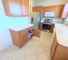 8125 Carnoustie Place - Photo 17