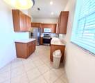 8125 Carnoustie Place - Photo 18