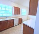 8125 Carnoustie Place - Photo 19