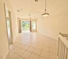 8125 Carnoustie Place - Photo 2
