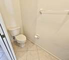8125 Carnoustie Place - Photo 20
