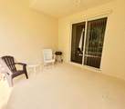 8125 Carnoustie Place - Photo 21