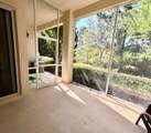 8125 Carnoustie Place - Photo 22