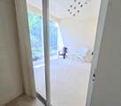 8125 Carnoustie Place - Photo 23