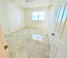 8125 Carnoustie Place - Photo 24