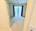 8125 Carnoustie Place - Photo 25