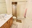 8125 Carnoustie Place - Photo 26