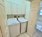 8125 Carnoustie Place - Photo 27