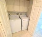 8125 Carnoustie Place - Photo 28