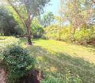 8125 Carnoustie Place - Photo 29