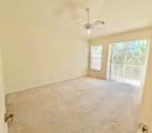 8125 Carnoustie Place - Photo 3