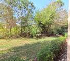 8125 Carnoustie Place - Photo 30