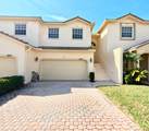 8125 Carnoustie Place - Photo 32
