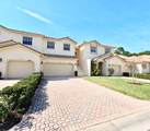 8125 Carnoustie Place - Photo 33