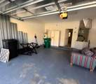 8125 Carnoustie Place - Photo 34