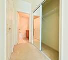 8125 Carnoustie Place - Photo 4