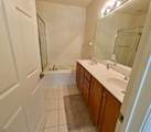 8125 Carnoustie Place - Photo 5