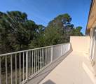 8125 Carnoustie Place - Photo 6