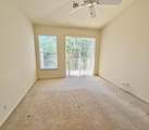 8125 Carnoustie Place - Photo 7