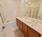 8125 Carnoustie Place - Photo 8