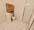 8125 Carnoustie Place - Photo 9