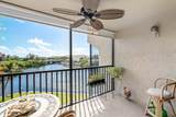 7 Royal Palm Way - Photo 1