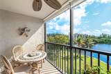7 Royal Palm Way - Photo 10