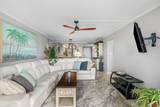 7 Royal Palm Way - Photo 11