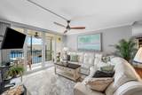 7 Royal Palm Way - Photo 12
