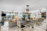 7 Royal Palm Way - Photo 13