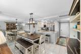 7 Royal Palm Way - Photo 14