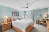 7 Royal Palm Way - Photo 15