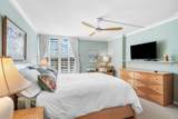 7 Royal Palm Way - Photo 16
