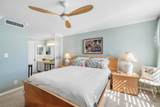 7 Royal Palm Way - Photo 17