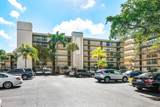 7 Royal Palm Way - Photo 18