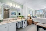 7 Royal Palm Way - Photo 19