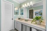 7 Royal Palm Way - Photo 20