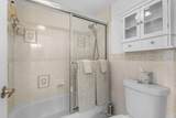 7 Royal Palm Way - Photo 21
