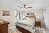 7 Royal Palm Way - Photo 22