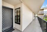 7 Royal Palm Way - Photo 28