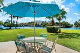 7 Royal Palm Way - Photo 29