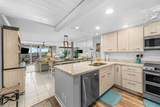 7 Royal Palm Way - Photo 3