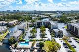 7 Royal Palm Way - Photo 30